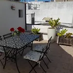 Holiday home Casa Carlotta