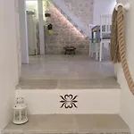Casa Carlotta Holiday home *