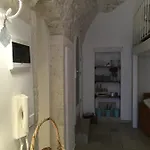 Casa Carlotta Holiday home *
