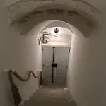 Casa Carlotta Holiday home *