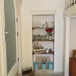 Holiday home Casa Carlotta
