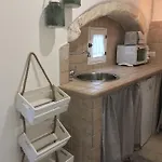 Casa Carlotta Holiday home Ostuni
