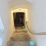 Casa Carlotta * Ostuni