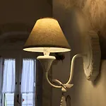 Holiday home Casa Carlotta