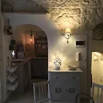 Holiday home Casa Carlotta