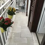 Holiday home Casa Carlotta