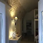 Holiday home Casa Carlotta Ostuni