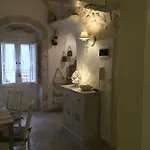 Holiday home Casa Carlotta Ostuni