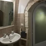 Casa Carlotta * Ostuni