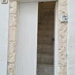 Casa Carlotta
