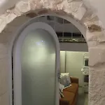 Casa Carlotta Holiday home *
