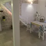 Casa Carlotta Holiday home *