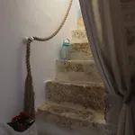 Casa Carlotta * Ostuni