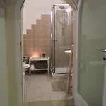 Casa Carlotta Holiday home *
