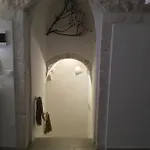 Casa Carlotta *
