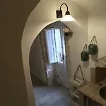 Casa Carlotta *