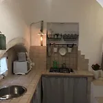 Casa Carlotta