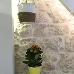Casa Carlotta Ostuni