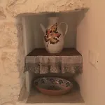 Casa Carlotta Holiday home Ostuni