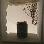 Holiday home Casa Carlotta Ostuni