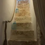 Holiday home Casa Carlotta Ostuni