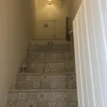 Casa Carlotta Holiday home Ostuni