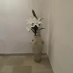 Casa Carlotta Holiday home Ostuni