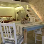 Casa Carlotta Holiday home