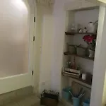 Casa Carlotta