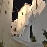 Casa Carlotta *