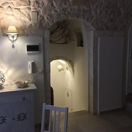 Casa Carlotta