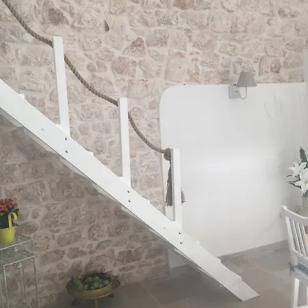 Casa Carlotta