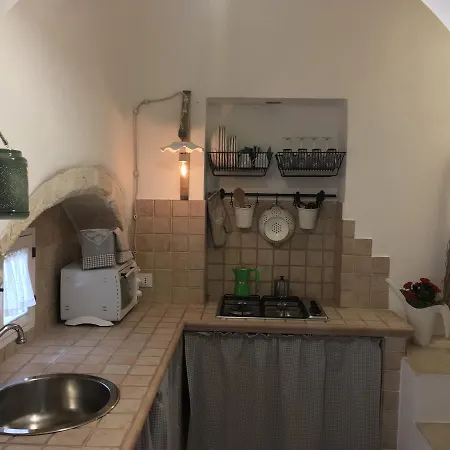 Casa Carlotta