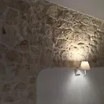 Casa Carlotta Semesterbostad Ostuni