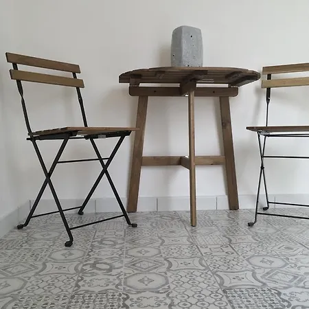 Casa Carlotta Casa vacanze *