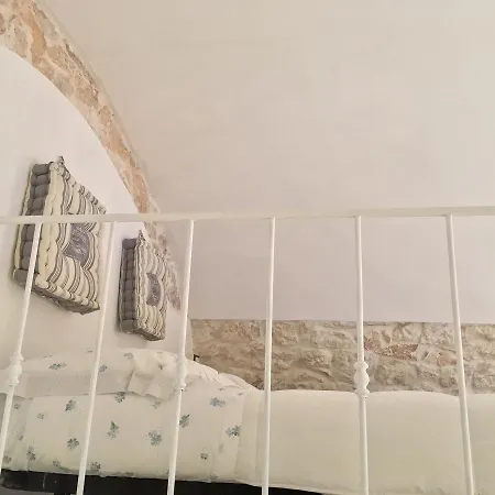 Casa Carlotta